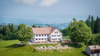Gasthaus Oberer Gäbris