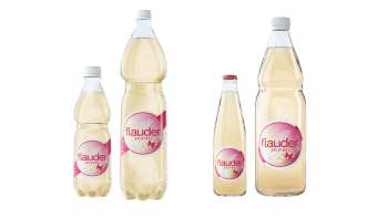 Flauder