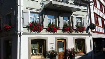 Goldschmiede Fuster