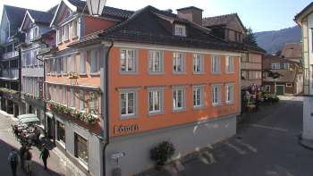Hotel Löwen