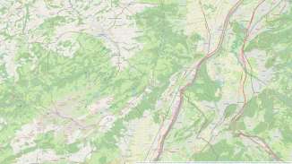 Standort anzeigen