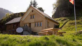 Doppleren – |Ferien mit |Aussicht