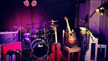 JAMFreeday